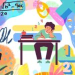 Udemy Gratis: Aritmética para entender las matemáticas