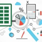 Udemy Gratis: Excel para análisis