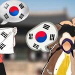 Udemy Gratis: Vocales y consonantes coreanas