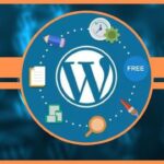 Udemy Gratis: Aprende WordPress para crear cualquier tipo de sitio web paso a paso