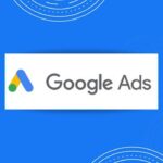 Udemy Gratis: Curso de Google Ads
