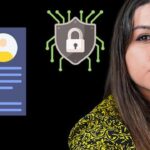 Udemy Gratis: Cómo elaborar un currículum de ciberseguridad que te haga irresistible