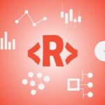 Udemy Gratis: Aprenda a programar en R desde cero