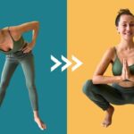 Udemy Gratis: Yoga Movilidad para Todo el Cuerpo (Flexibilidad y Postura)