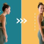 Udemy Gratis: Mejora Tu Postura en 15 Minutos con Ejercicios de Yoga