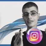 Udemy Gratis: Configure su Instagram para un crecimiento rápido