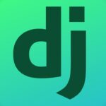 Udemy Gratis: Cómo construir un sitio web con Python (Django 101)