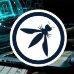Udemy Gratis: Introducción al proyecto owasp top 10 de vulnerabilidades web