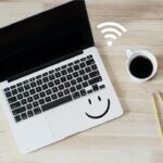 Udemy Gratis: Cómo utilizar una computadora portátil para principiantes