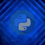 Udemy Gratis: Dominar la seguridad de las contraseñas: Pwned en Python