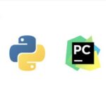 Udemy Gratis: Introducción a la programación usando Python – Curso intensivo