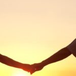 Udemy Gratis: Iniciación mejorar la comunicación en la relación de pareja