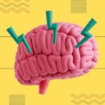 Udemy Gratis: Memoria Poderosa: Técnicas y Hábitos para Estudiar Mejor