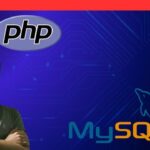 Udemy Gratis: Cómo aprender a programar desde cero – PHP / MySQL