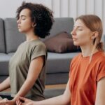 Udemy Gratis: Transforma tu vida con la meditación de atención plena