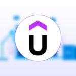 Aprende Angular 7 y Crea Proyectos CRUD de Forma Gratuita con este Curso de Udemy