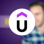 Desarrolla páginas web profesionales con Bootstrap 4 – Curso Gratuito de Udemy