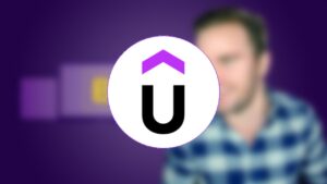 Lee más sobre el artículo Desarrolla páginas web profesionales con Bootstrap 4 – Curso Gratuito de Udemy