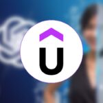 Domina el ChatGPT con este increíble curso gratuito de Udemy