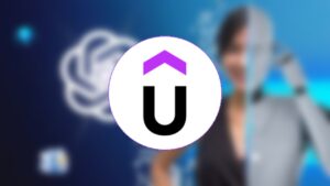 Lee más sobre el artículo Domina el ChatGPT con este increíble curso gratuito de Udemy