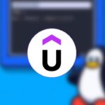 Udemy Presenta un Curso Gratuito sobre Conceptos Básicos de Linux: Navegando en el Mundo del Código Abierto