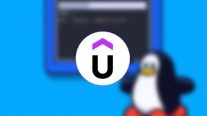 Lee más sobre el artículo Udemy Presenta un Curso Gratuito sobre Conceptos Básicos de Linux: Navegando en el Mundo del Código Abierto