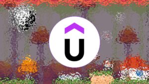 Lee más sobre el artículo Curso de C# y Unity ¡Gratis y en Español!