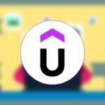 Descubre Inkscape: Crea Logos y Arte para Juegos con este Curso Gratis en Udemy