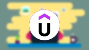 Lee más sobre el artículo Descubre Inkscape: Crea Logos y Arte para Juegos con este Curso Gratis en Udemy