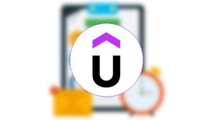 Lee más sobre el artículo Aprende a Liderar Proyectos Exitosos con este Curso Gratuito de Udemy