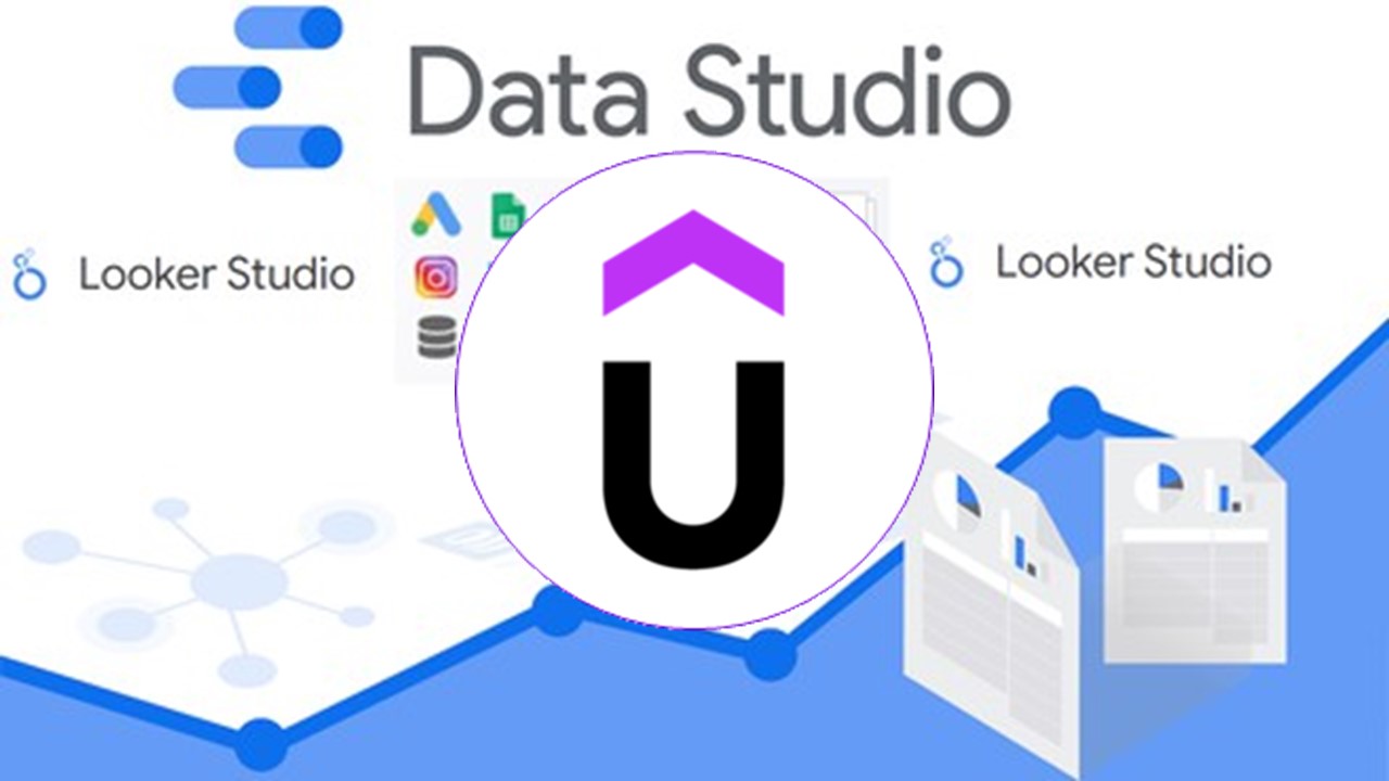 Looker Studio/Google Data Studio