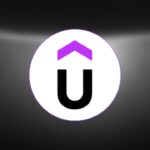 Introducción a la Programación Lua: Curso Gratis en Udemy