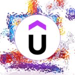 Curso de Automatización de pruebas de UI con UFT Developer ¡Gratis y en Español!
