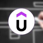 Descubre cómo crear tu propio sitio web en 2 horas: Curso gratuito de Udemy