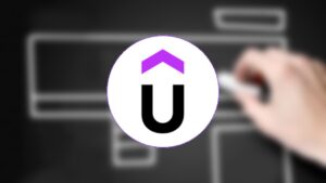 Lee más sobre el artículo Descubre cómo crear tu propio sitio web en 2 horas: Curso gratuito de Udemy