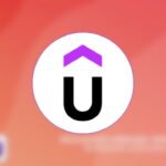 Aprenda Unity en C# y codifique sus primeros cinco videojuegos: Curso Gratis de Udemy