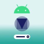 Udemy Gratis: Minicurso Introducción a Material Design para Android