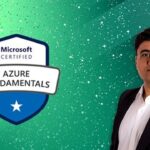 Udemy Gratis: AZ-900 Microsoft Azure Fundamentals