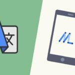 Udemy Gratis: Traductor de texto con Android Studio y Google ML