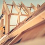 Udemy Gratis: iniciarse en construcción eficiente con madera