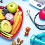 Udemy Gratis: Terapia Ocupacional y Manejo de la Diabetes