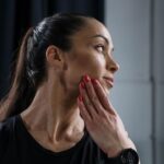 Udemy Gratis: ejercicios de cuello para aliviar los dolores de cabeza y la migraña