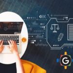 Udemy Gratis: Google BARD y ChatGPT AI para una mayor productividad