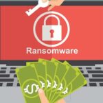 Udemy Gratis: Curso de Hacking Etico: El Ransomware en Android y Windows