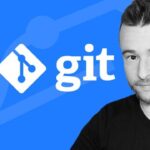 Udemy Gratis: Curso intensivo de Git