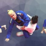 Udemy Gratis: BJJ | Drills para Jiu Jitsu Brasileño en español