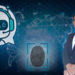 Udemy Gratis: Aprende la Importancia de Bots de Telegram en OSINT/SOCMINT