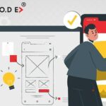 Udemy Gratis: ZeroCode: guía para principiantes sobre el desarrollo de aplicaciones