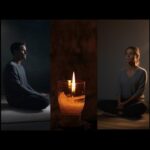 Udemy Gratis: Mindfulness: Aprenda a Meditar y Cultivar la Atención Plena