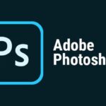 Udemy Gratis: Introducción a Photoshop para diseñadores